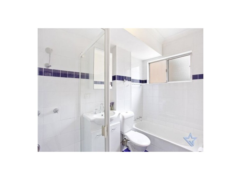 19/20 Crown Street, Granville NSW 2142