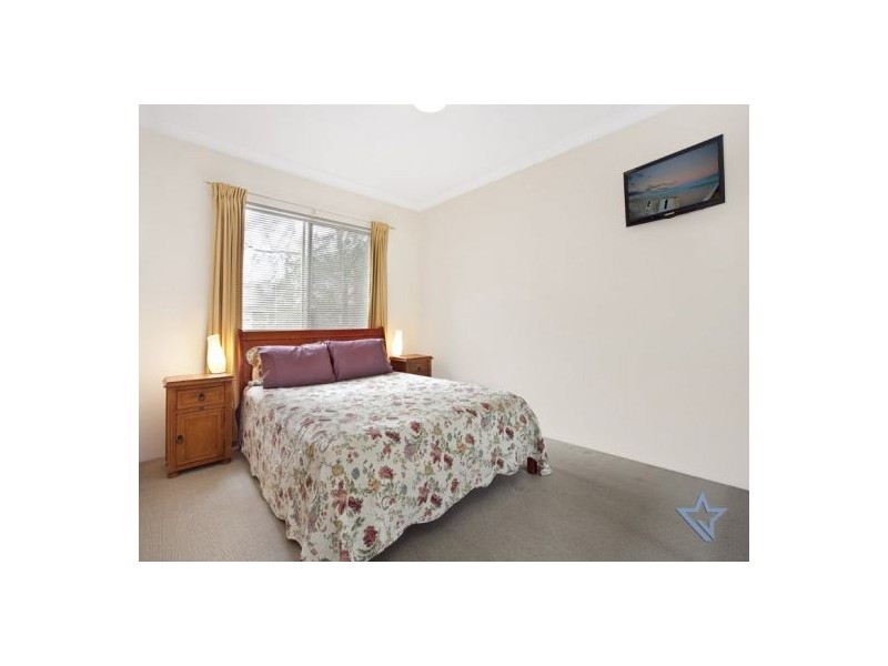 19/20 Crown Street, Granville NSW 2142