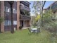 19/20 Crown Street, Granville NSW 2142