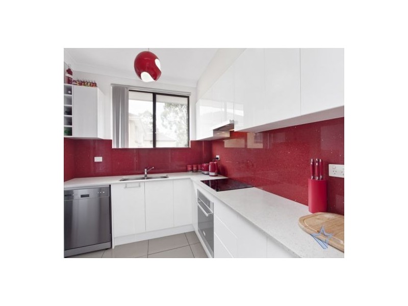 15/518 Church Street, North Parramatta NSW 2151