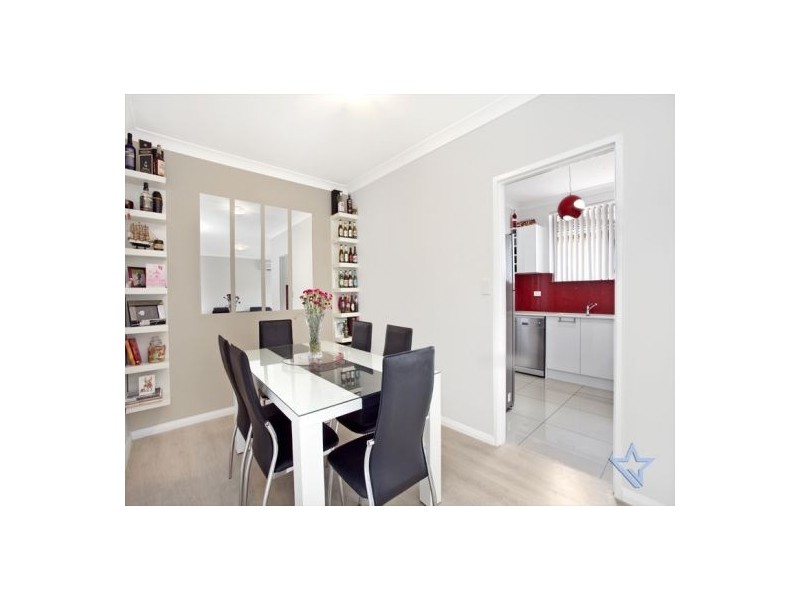 15/518 Church Street, North Parramatta NSW 2151