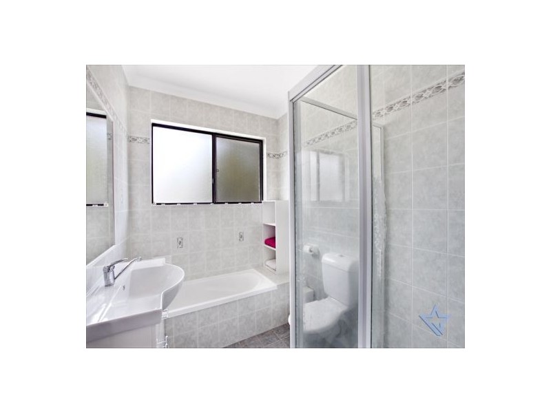 15/518 Church Street, North Parramatta NSW 2151