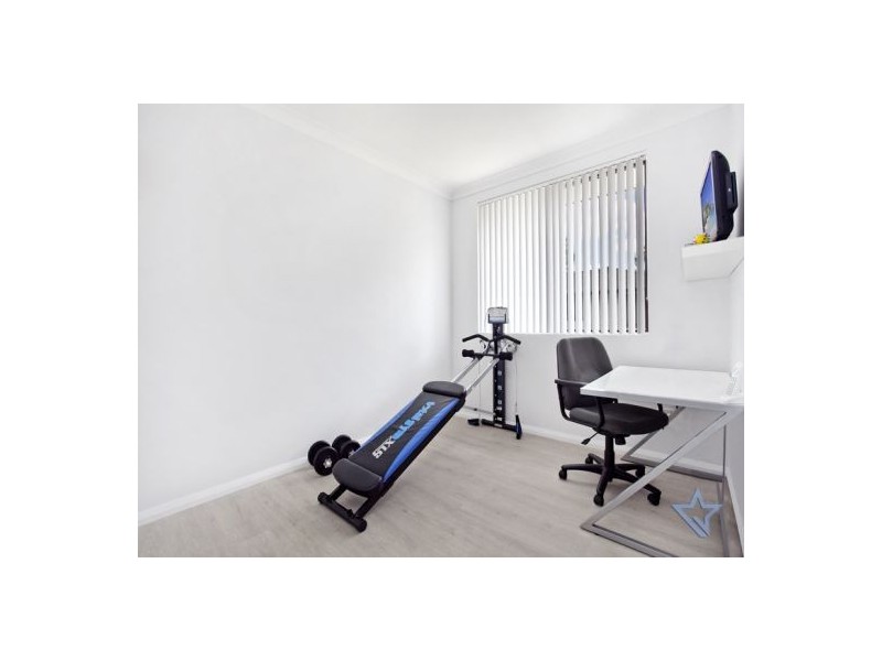 15/518 Church Street, North Parramatta NSW 2151