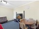 5/17 Alice Street, Harris Park NSW 2150