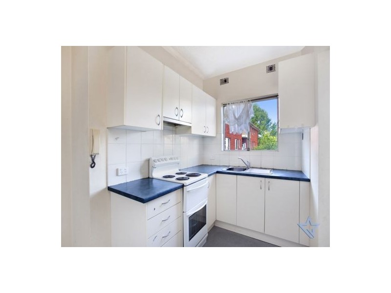 5/17 Alice Street, Harris Park NSW 2150