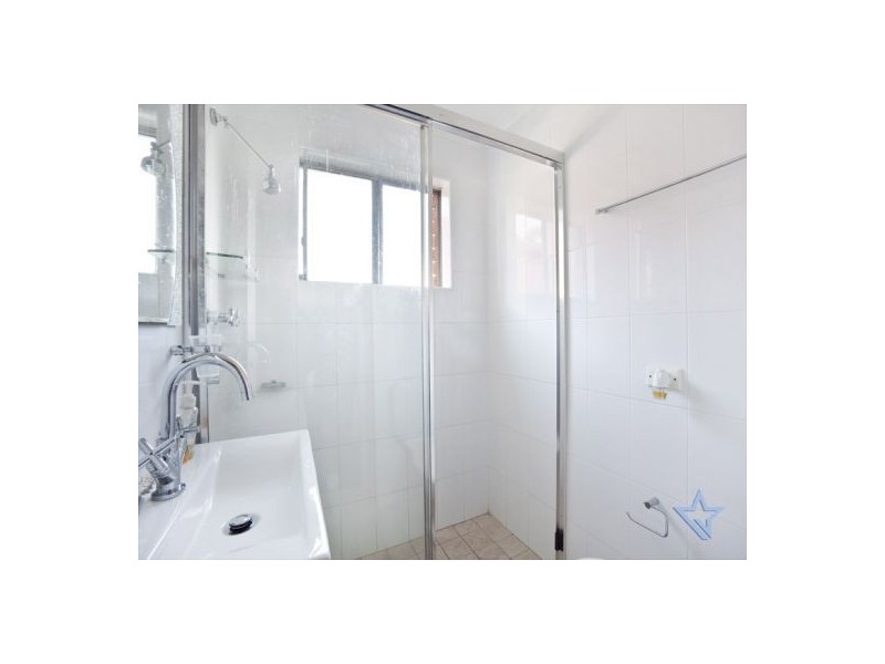 5/17 Alice Street, Harris Park NSW 2150