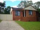 7 Vera Street, Seven Hills NSW 2147