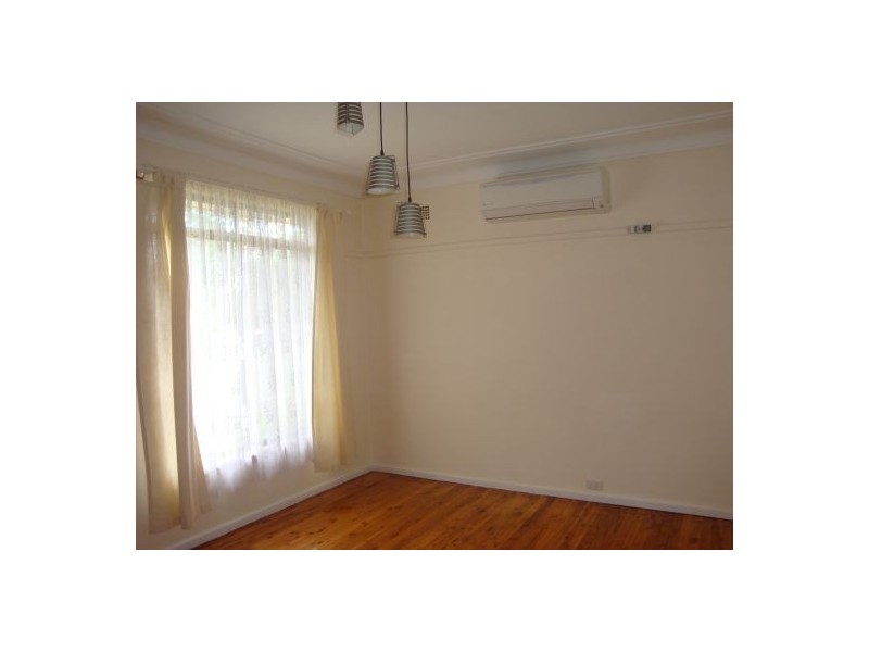 7 Vera Street, Seven Hills NSW 2147