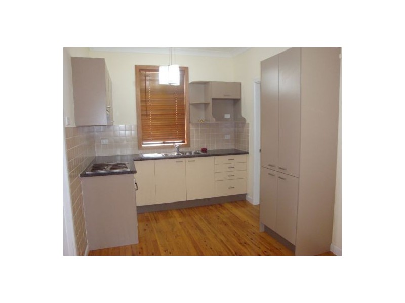 7 Vera Street, Seven Hills NSW 2147