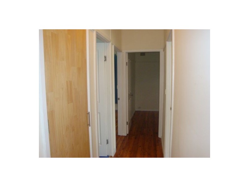 7 Vera Street, Seven Hills NSW 2147