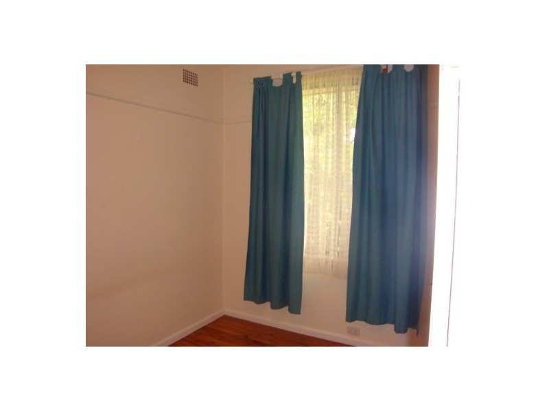 7 Vera Street, Seven Hills NSW 2147