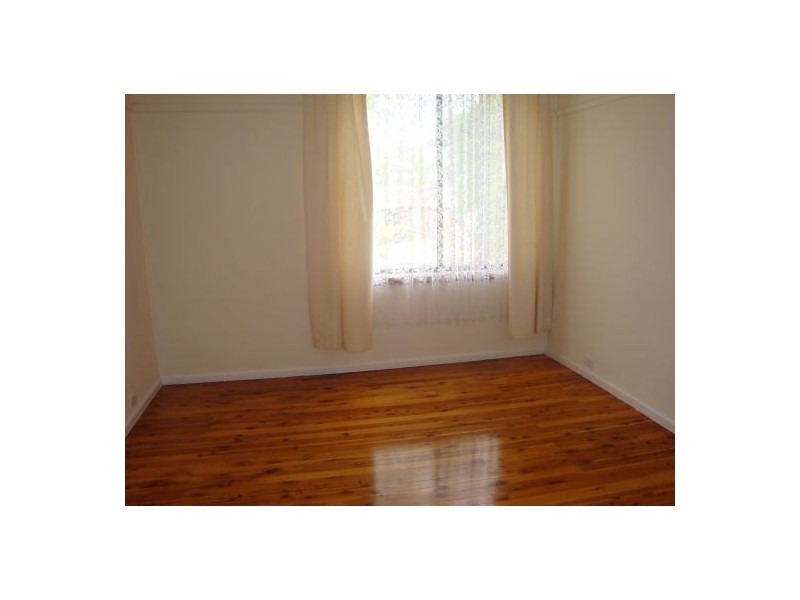 7 Vera Street, Seven Hills NSW 2147