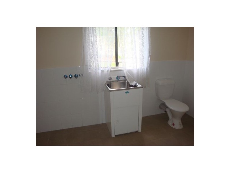 7 Vera Street, Seven Hills NSW 2147