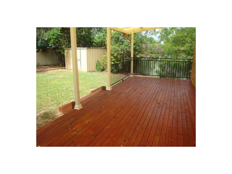 7 Vera Street, Seven Hills NSW 2147