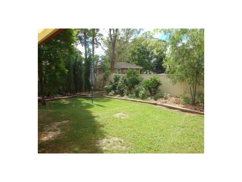 7 Vera Street, Seven Hills NSW 2147