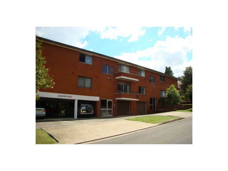 2/66 Meehan Street, Parramatta NSW 2150