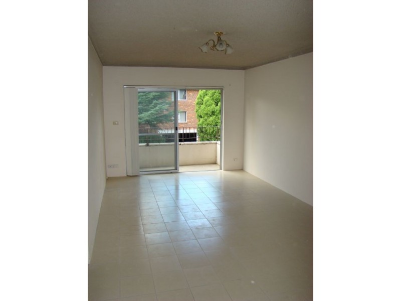 2/66 Meehan Street, Parramatta NSW 2150