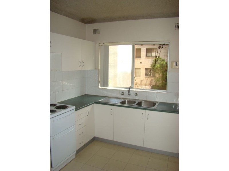 2/66 Meehan Street, Parramatta NSW 2150