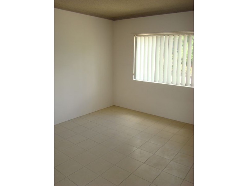 2/66 Meehan Street, Parramatta NSW 2150