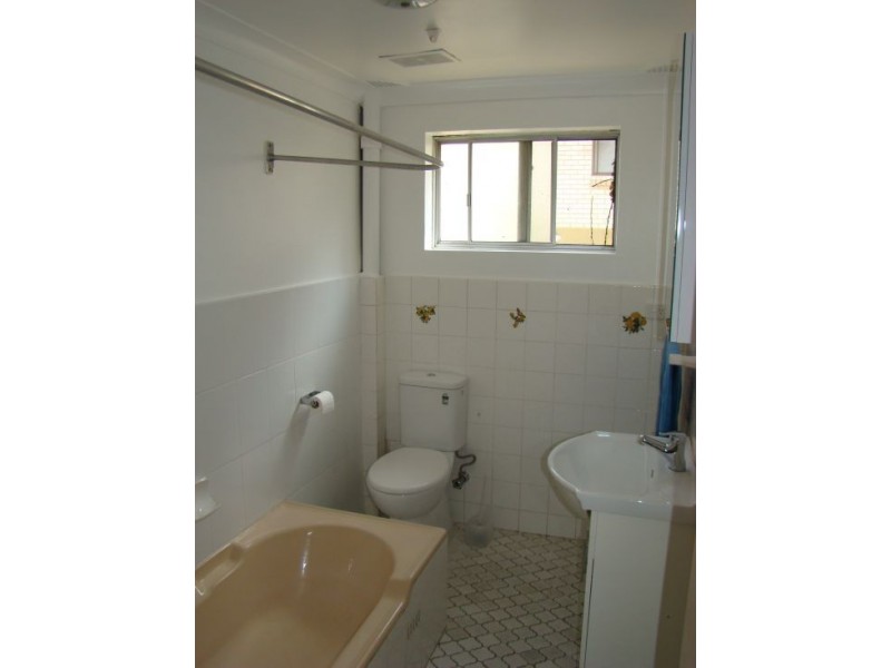 2/66 Meehan Street, Parramatta NSW 2150