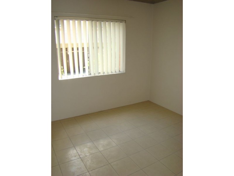 2/66 Meehan Street, Parramatta NSW 2150