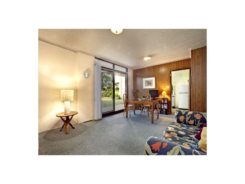 7/18-22 Inkerman Street, Granville NSW 2142