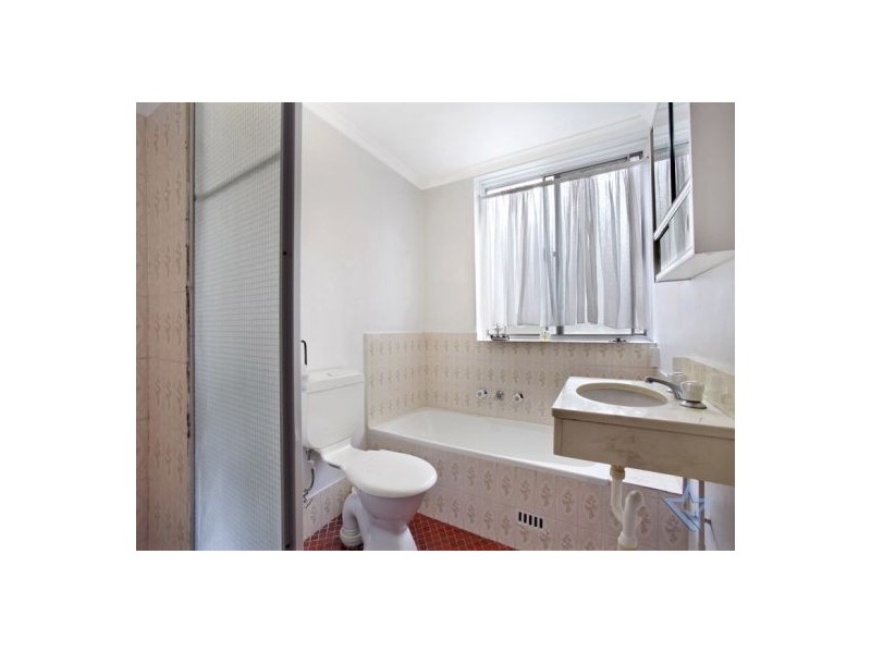 7/18-22 Inkerman Street, Granville NSW 2142