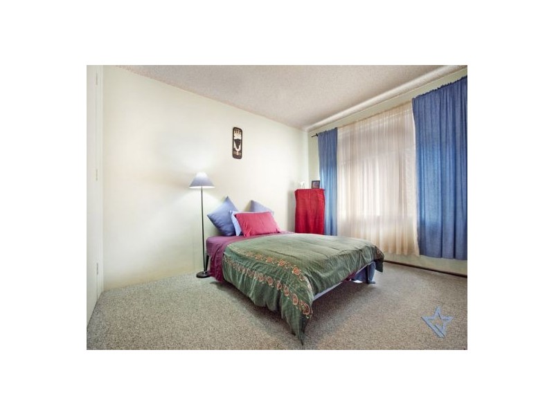 7/18-22 Inkerman Street, Granville NSW 2142