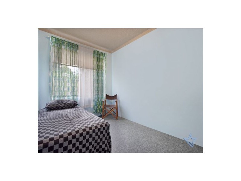 7/18-22 Inkerman Street, Granville NSW 2142