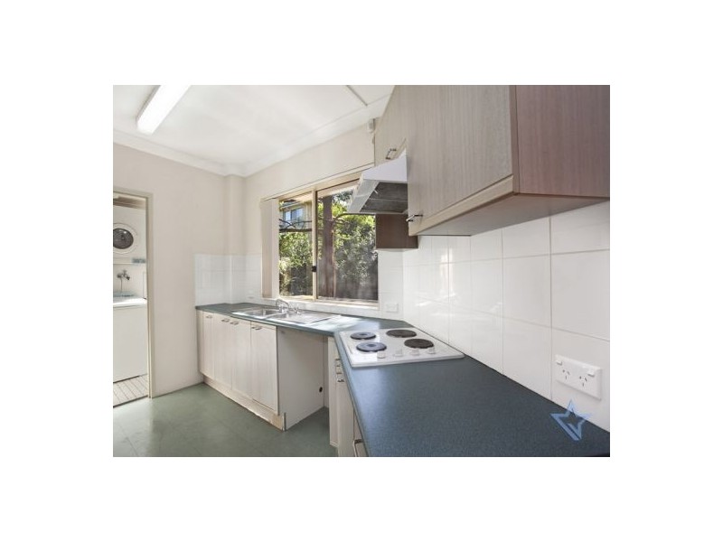 2/14 New Street, North Parramatta NSW 2151