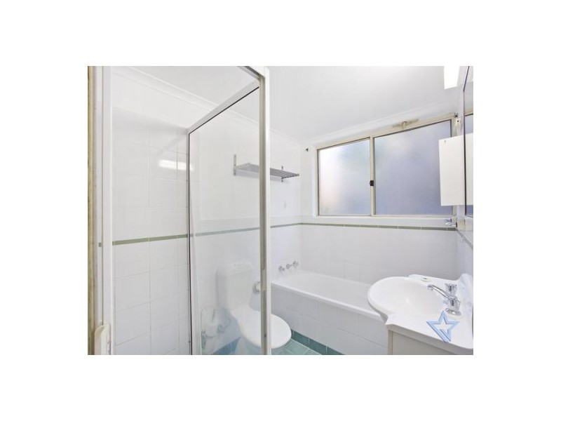 2/14 New Street, North Parramatta NSW 2151