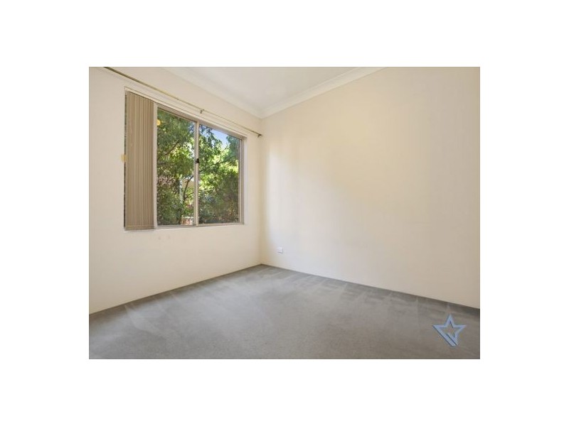 2/14 New Street, North Parramatta NSW 2151