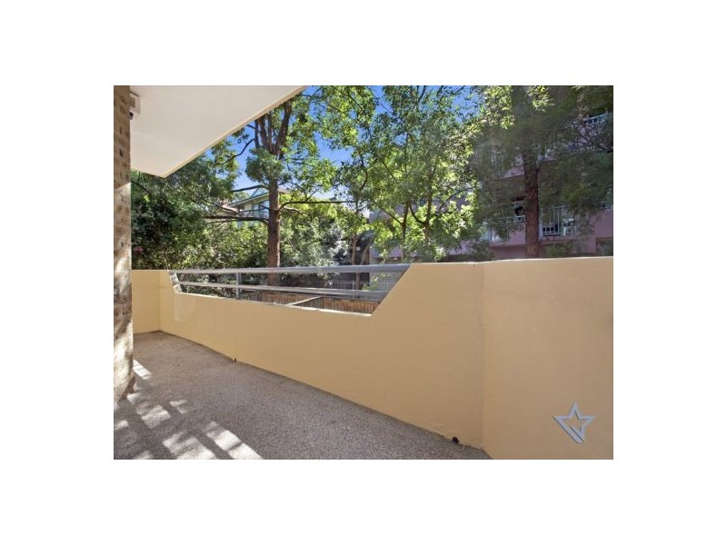 2/14 New Street, North Parramatta NSW 2151