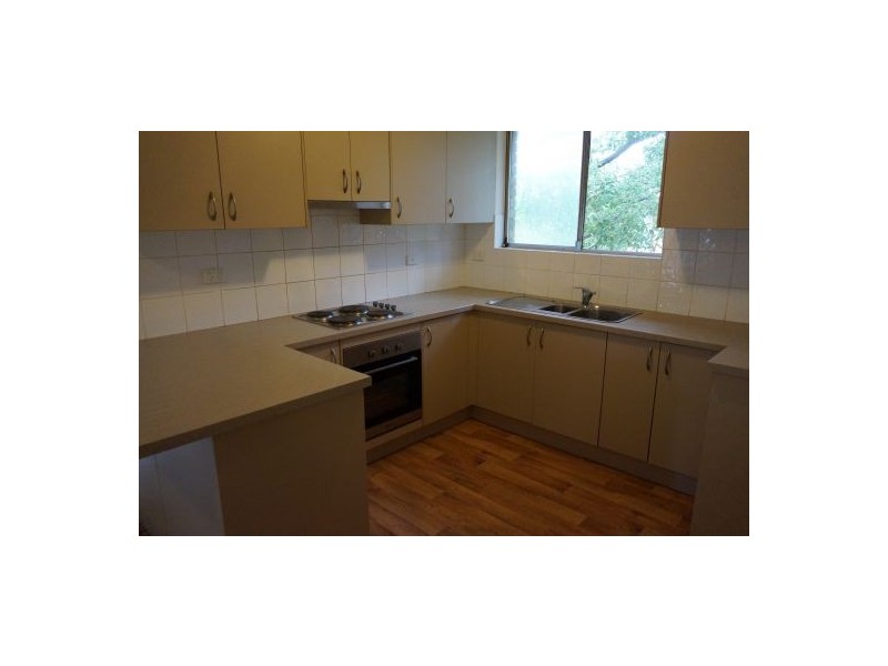 8/81 Virginia Street, Rosehill NSW 2142