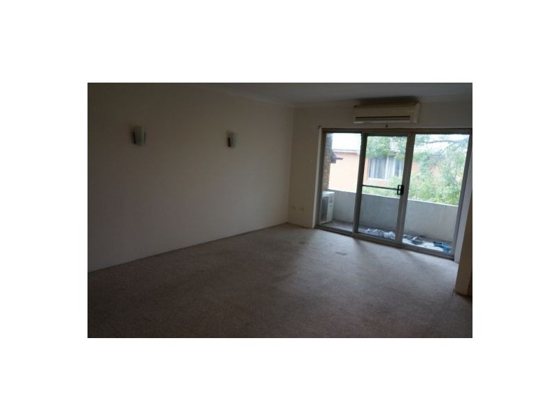 8/81 Virginia Street, Rosehill NSW 2142