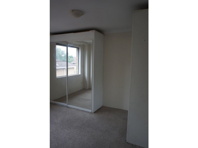 8/81 Virginia Street, Rosehill NSW 2142