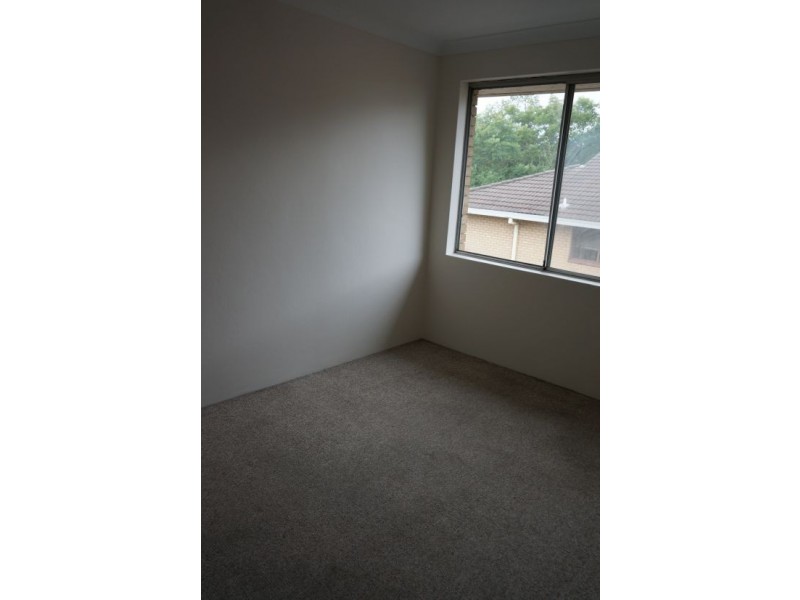 8/81 Virginia Street, Rosehill NSW 2142