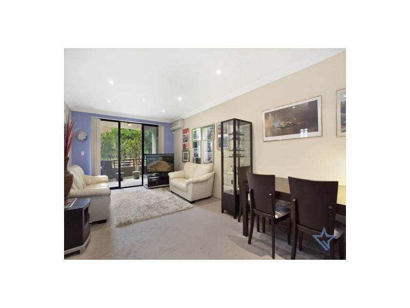 3/26-28 Redbank Road, Northmead NSW 2152