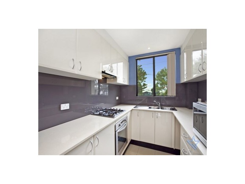 3/26-28 Redbank Road, Northmead NSW 2152