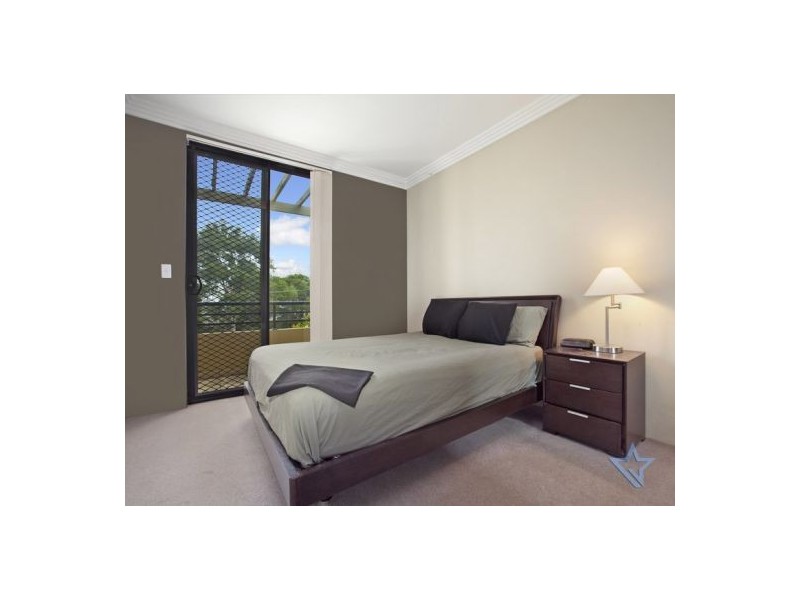 3/26-28 Redbank Road, Northmead NSW 2152