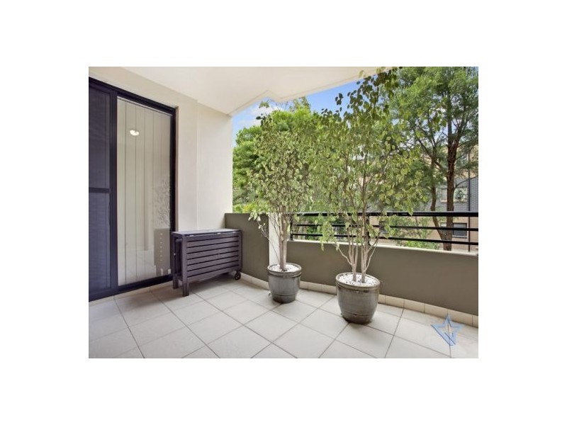 3/26-28 Redbank Road, Northmead NSW 2152