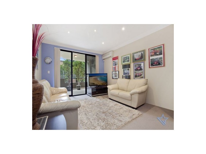 3/26-28 Redbank Road, Northmead NSW 2152