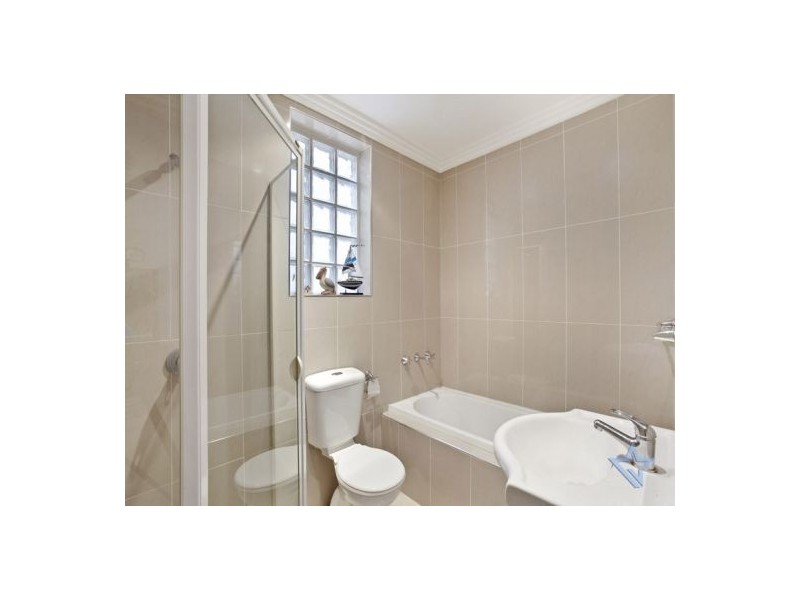 3/26-28 Redbank Road, Northmead NSW 2152