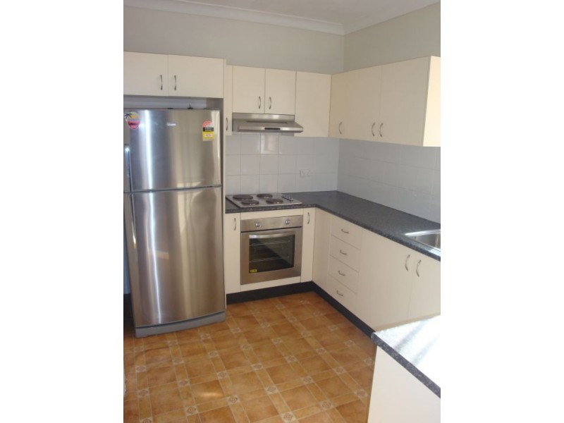 5/10-14 Galloway Street, North Parramatta NSW 2151