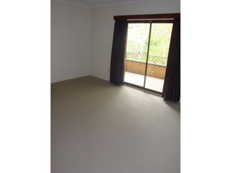 5/10-14 Galloway Street, North Parramatta NSW 2151