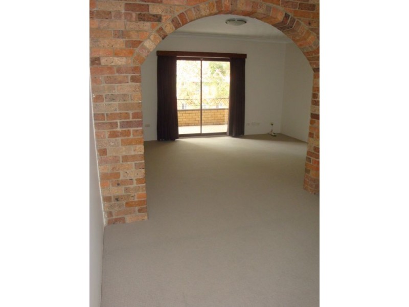 5/10-14 Galloway Street, North Parramatta NSW 2151