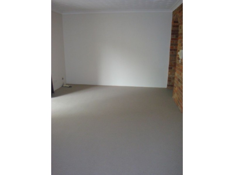 5/10-14 Galloway Street, North Parramatta NSW 2151