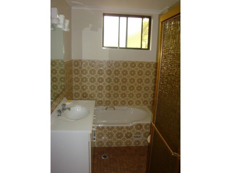 5/10-14 Galloway Street, North Parramatta NSW 2151