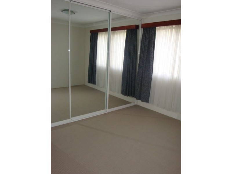 5/10-14 Galloway Street, North Parramatta NSW 2151