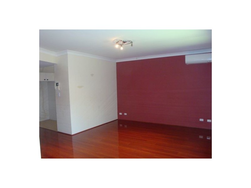 7/33-41 Brickfield Street, North Parramatta NSW 2151